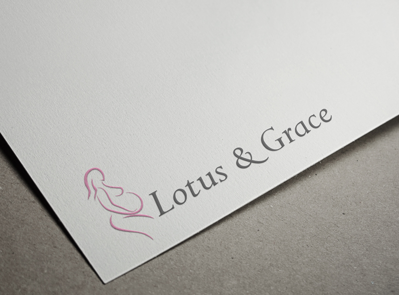Logo Design by WINSTAR for Pretty Womben | Design #14753477
