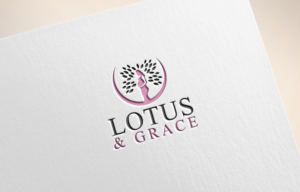 Design de Logo par AXE Design
