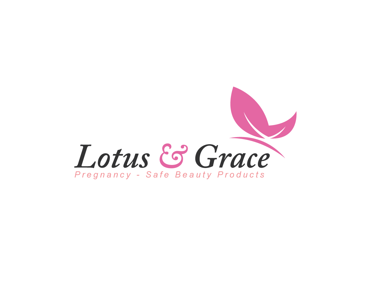 Logo Design by sokahoka2015 for Pretty Womben | Design #14726562