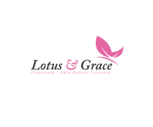 Diseño de Logo por sokahoka2015 para Pretty Womben | Diseño: #14726562