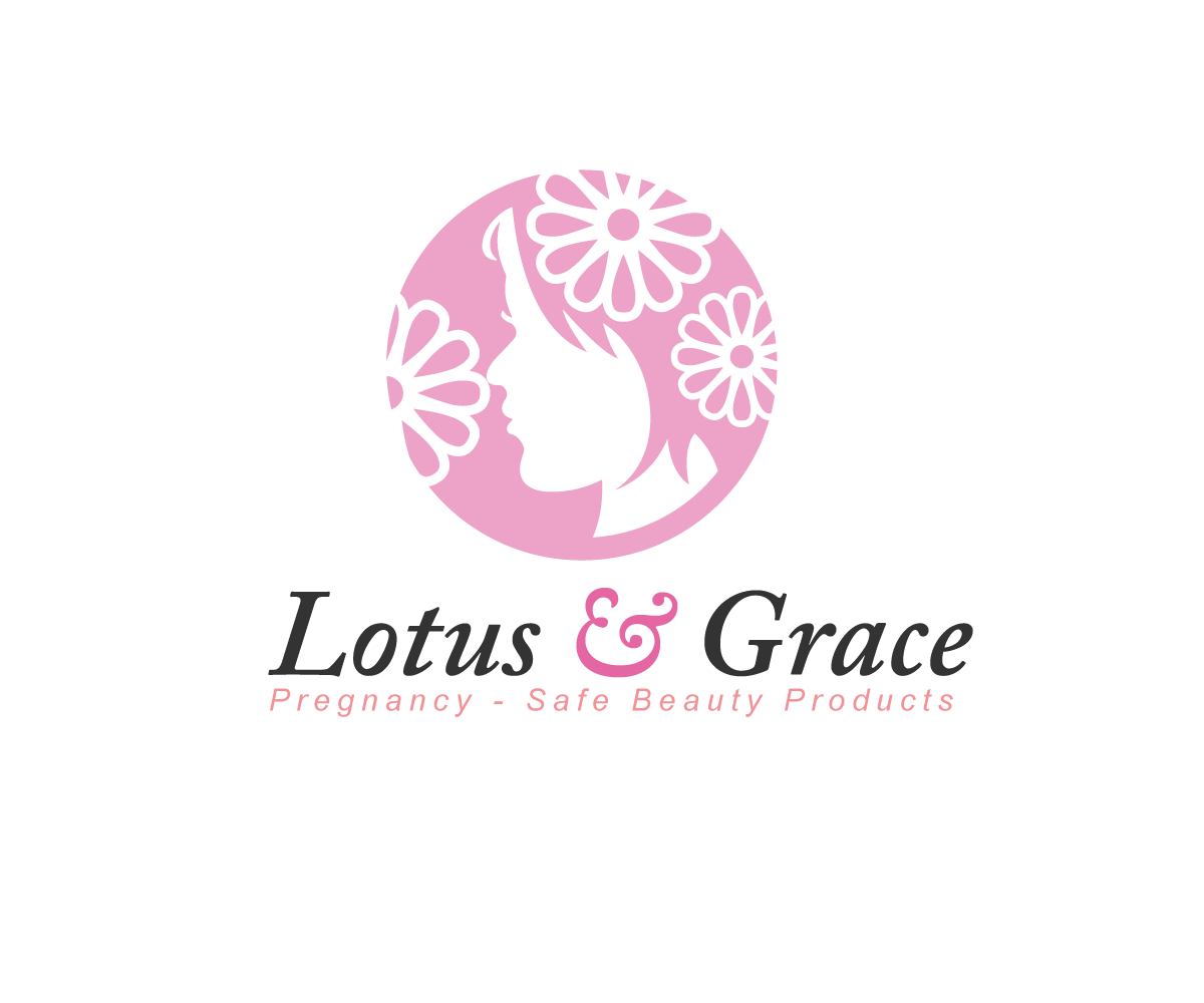 Logo Design by sokahoka2015 for Pretty Womben | Design #14745890