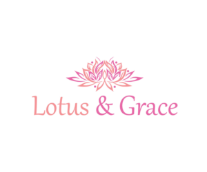 Logo Design by Top king  designer for Pretty Womben | Design: #14743620