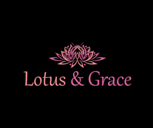 Logo Design by Top king  designer for Pretty Womben | Design: #14743621