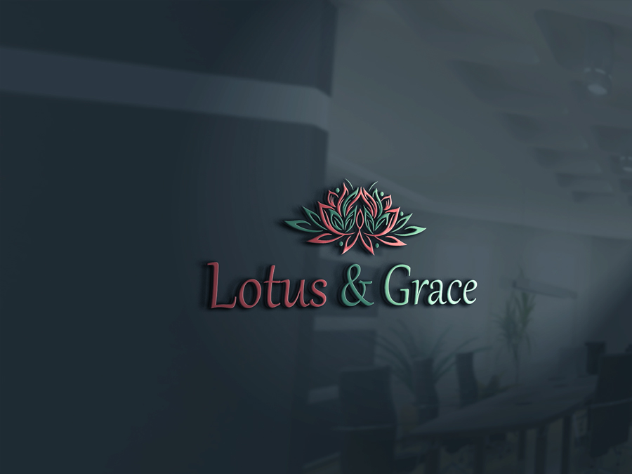 Logo Design by Top king  designer for Pretty Womben | Design #14743622