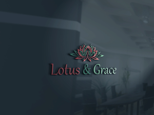 Logo Design by Top king  designer for Pretty Womben | Design: #14743622