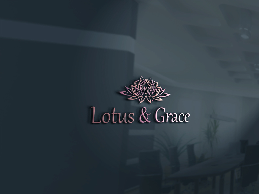 Logo Design by Top king  designer for Pretty Womben | Design #14743623
