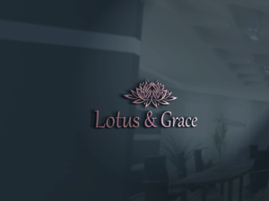Logo Design by Top king  designer for Pretty Womben | Design: #14743623