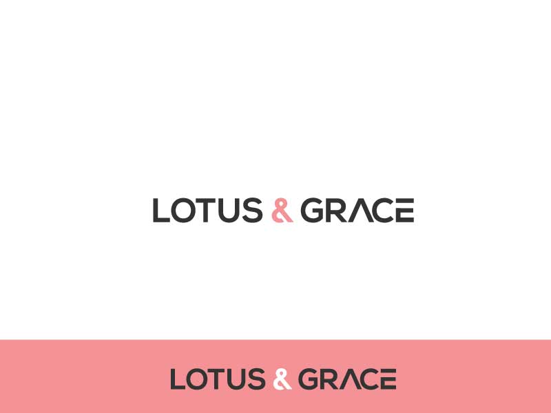 Diseño de Logo por esolztech para Pretty Womben | Diseño #14838709