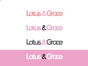 Logo Design by esolztech for Pretty Womben | Design: #14838711