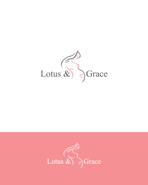 Diseño de Logo por farahhusnain123 para Pretty Womben | Diseño: #14739173