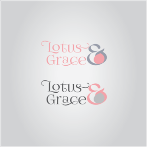 Logo Design by rozT for Pretty Womben | Design: #14835455