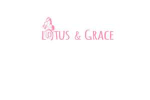 Diseño de Logo por D3SigN4u para Pretty Womben | Diseño: #14838825