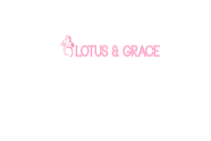 Diseño de Logo por D3SigN4u para Pretty Womben | Diseño: #14839576