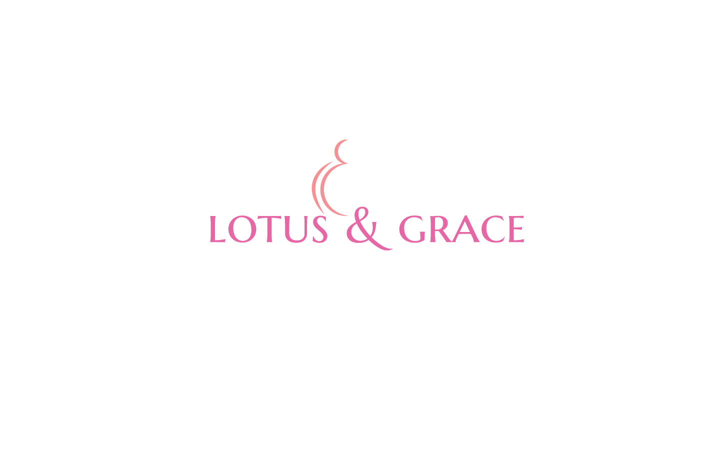 Logo-Design von ranjith sree für Pretty Womben | Design #14745941
