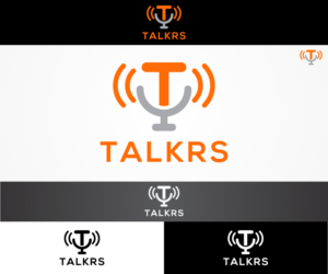 Logo Design by sangeloenriquez