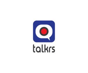 Logo Design by Design Boss