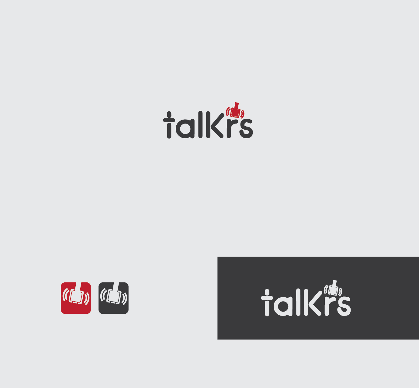 Logo Design by Sandeep for this project | Design #14741044