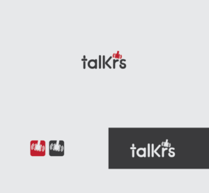 Logo Design by Sandeep