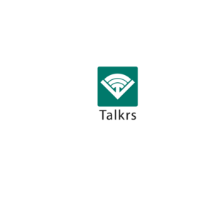 Logo Design by hics