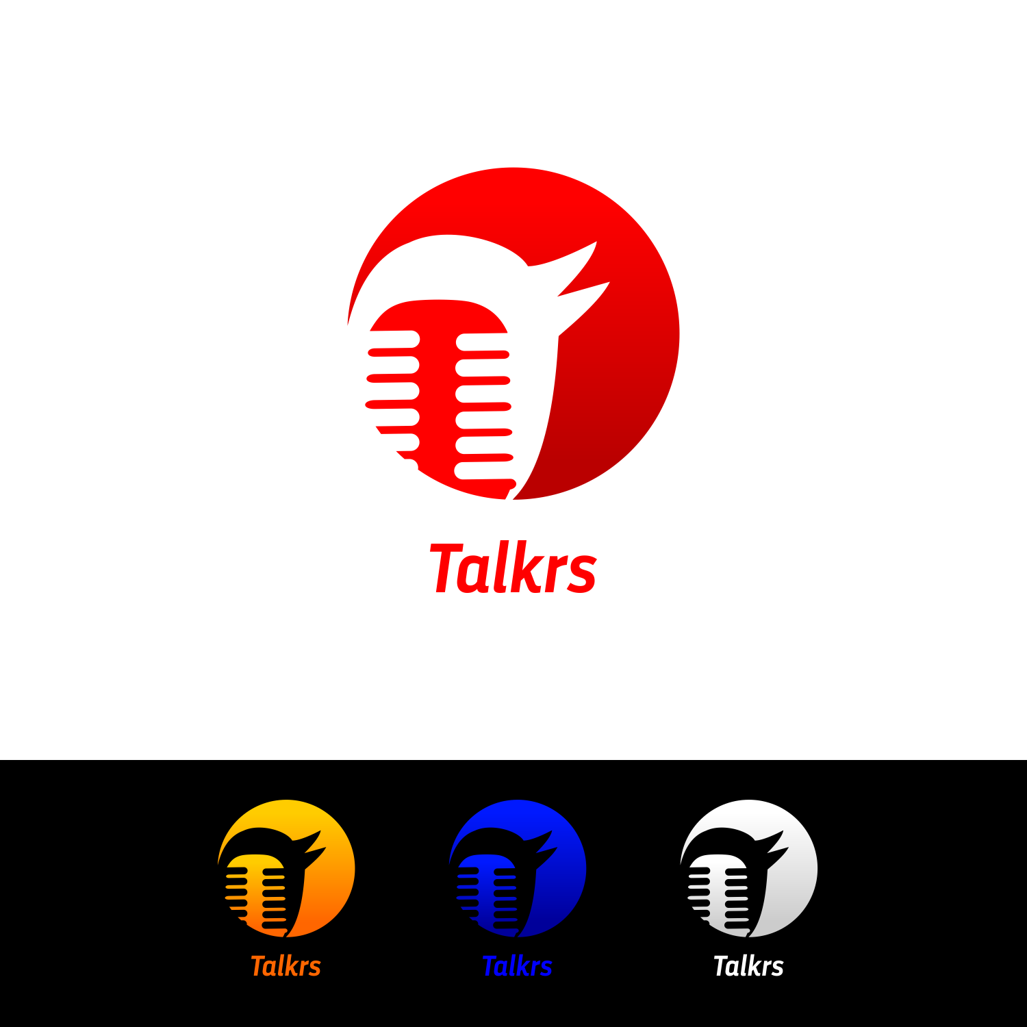Logo Design by Lambert Wahang for this project | Design #14749582