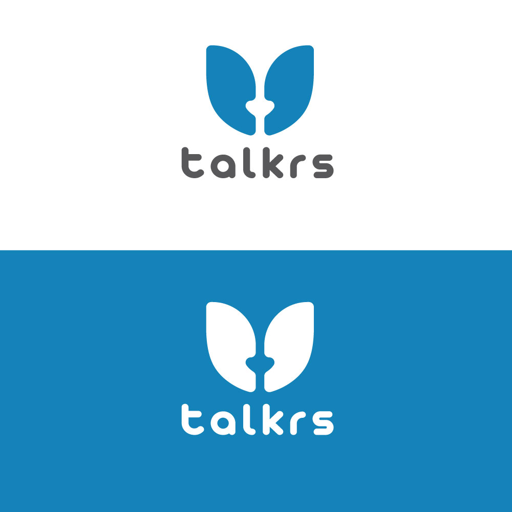 Logo Design by Amaira,s Creation for this project | Design #14812554