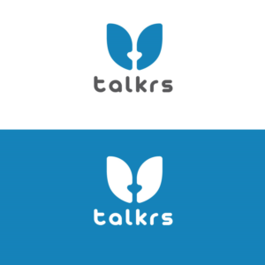 Logo Design by Amaira,s Creation