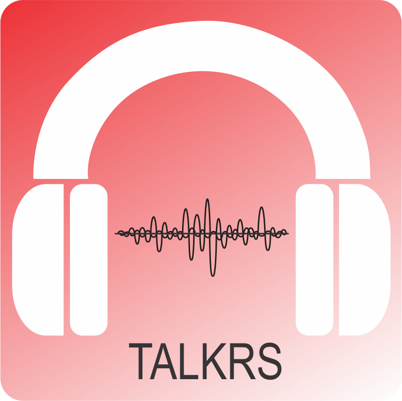 Logo Design by designns for this project | Design #14730213
