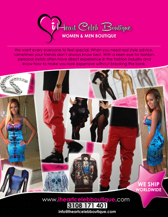 Diseño de Flyer por ketoprofen para este proyecto | Diseño #2539642