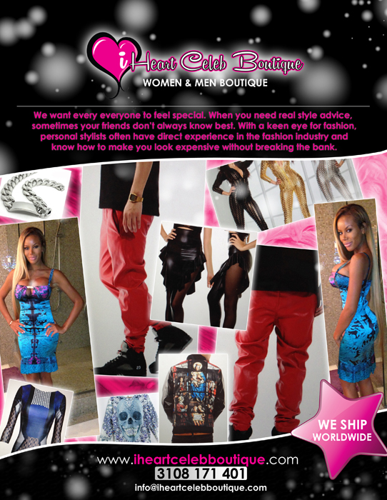 Diseño de Flyer por ketoprofen para este proyecto | Diseño #2539654