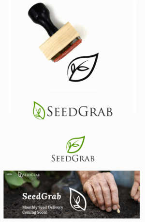 Logo Design by Digihex