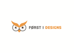 Logo Design by Mr Ashik