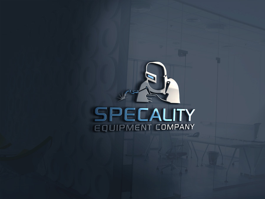 Logo Design by Top king  designer for Først I designs | Design #14932985