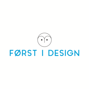 Logo Design by Kusuma Gracia