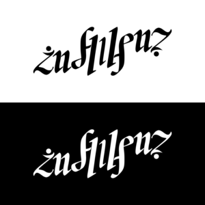 Logo Design by moisesf for Wefluenz | Design: #14908230