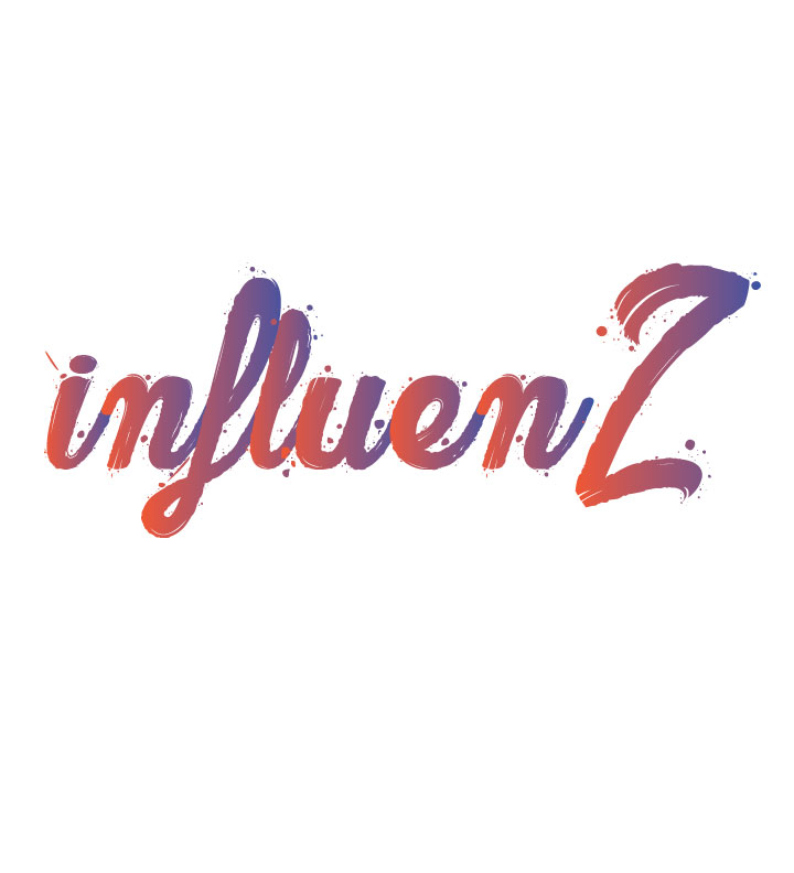 Logo Design by Salekin for Wefluenz | Design #14914839