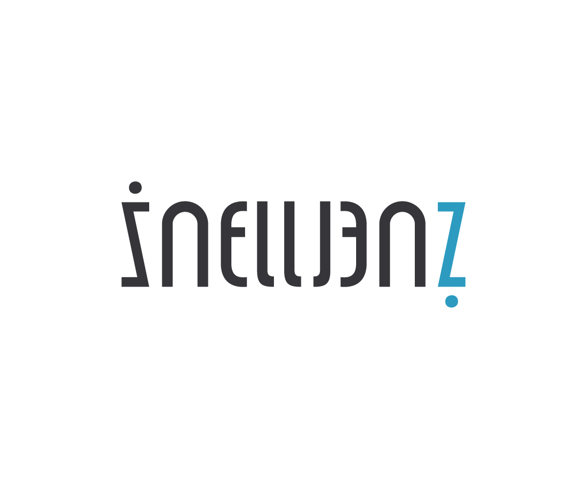 Logo Design by NineOwl for Wefluenz | Design #14808156