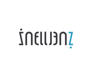 Logo Design by NineOwl for Wefluenz | Design: #14808156