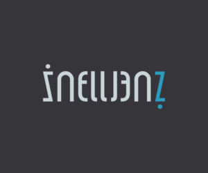Logo Design by NineOwl for Wefluenz | Design: #14808157