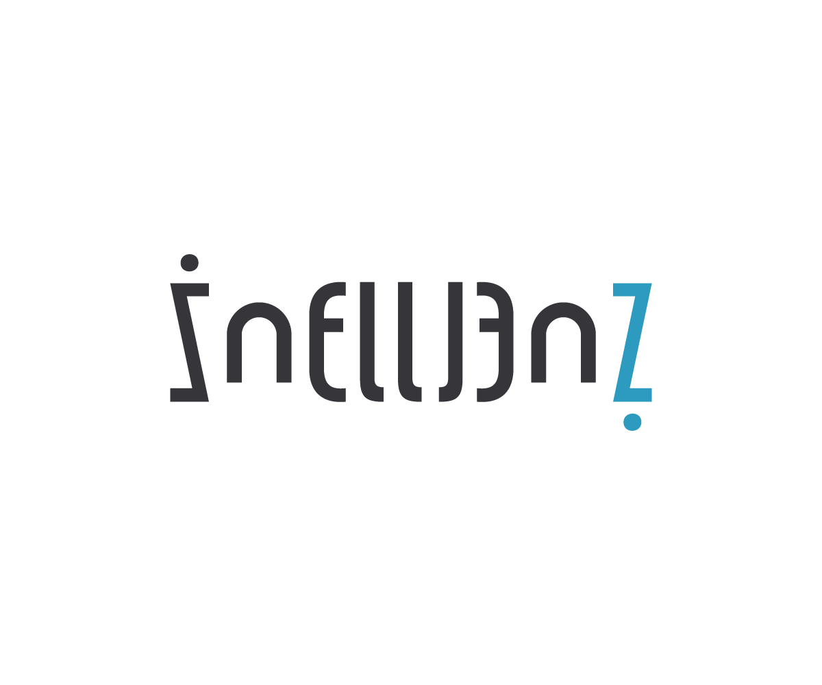 Logo Design by NineOwl for Wefluenz | Design #14808159