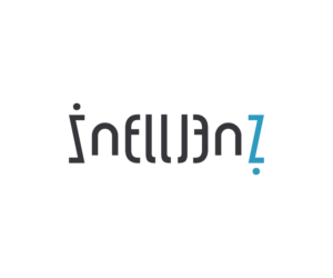 Logo Design by NineOwl for Wefluenz | Design: #14808159