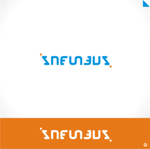 Logo Design by R!CKY for Wefluenz | Design: #14904323