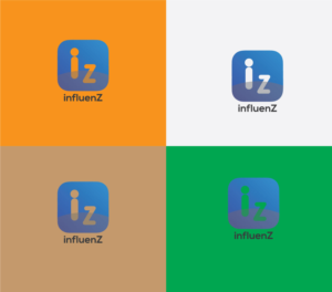 Logo Design by omar019373