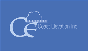 Business Card Design by John Kodath George