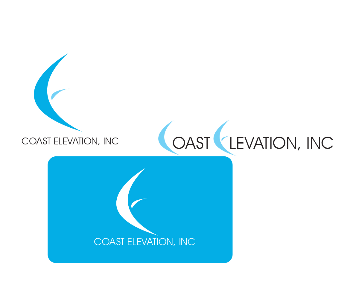 Business Card Design by Aaaron for this project | Design #2638197
