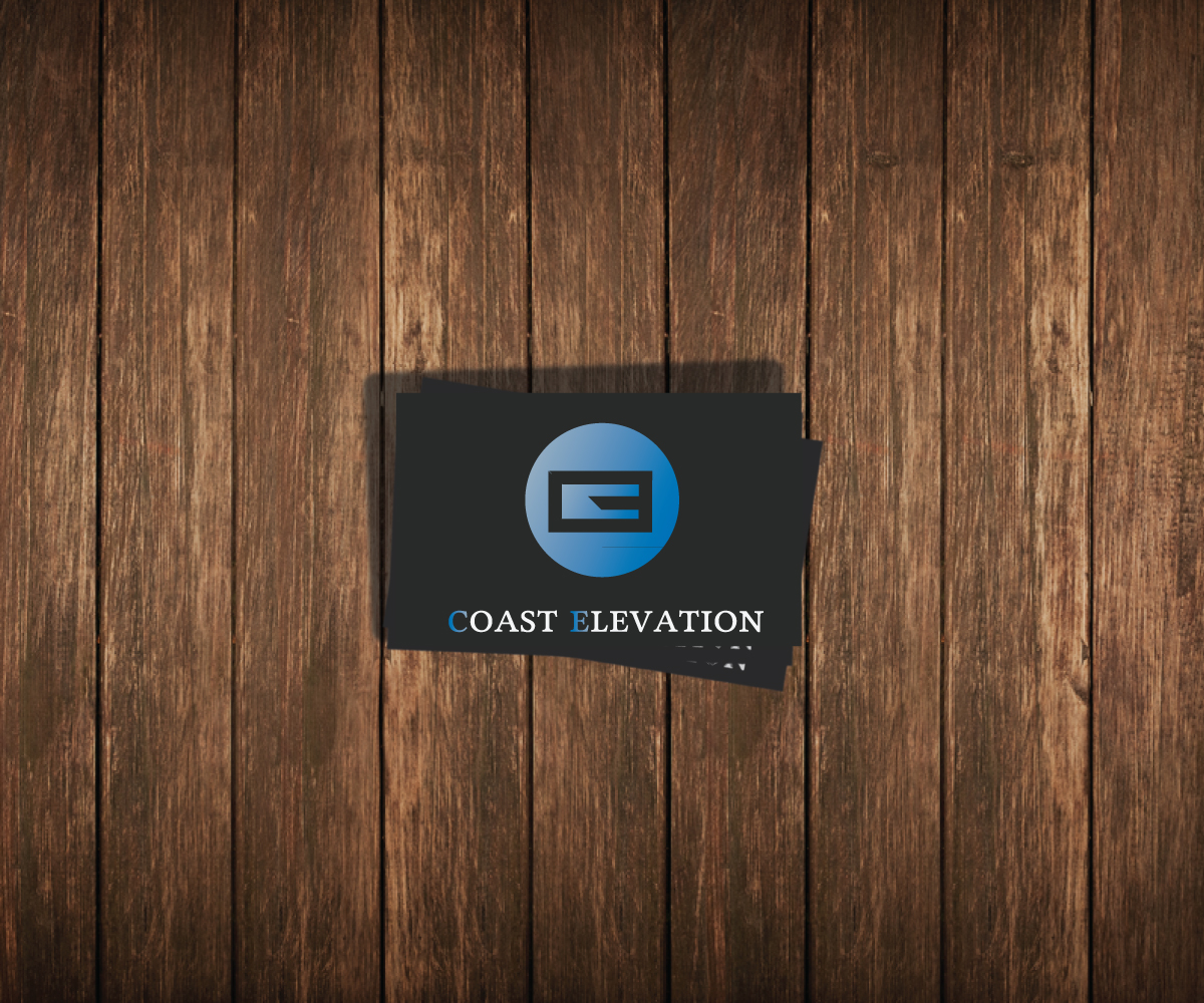 Business Card Design by King Creative for this project | Design #2567797