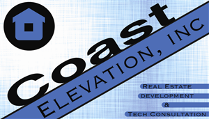 Business Card Design by nathanvestal_92