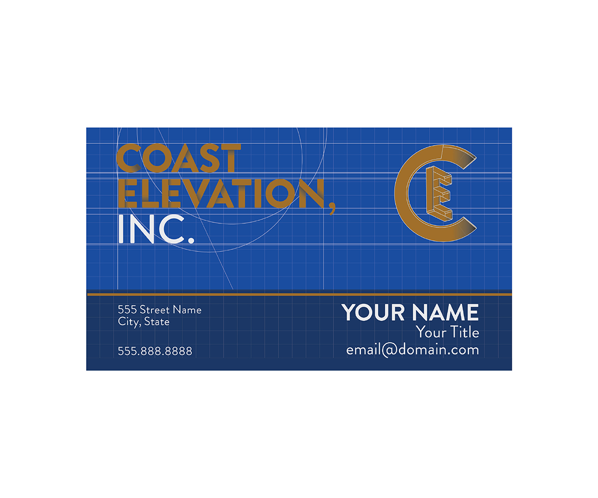 Design de Carte de Visite par AutumnSweater pour ce projet | Design #2553278