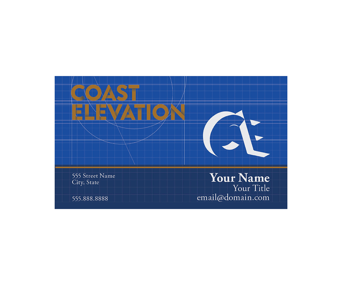 Design de Carte de Visite par AutumnSweater pour ce projet | Design #2558798