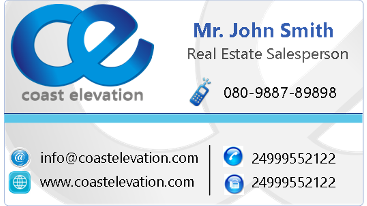 Business Card Design by JBryn for this project | Design #2560590
