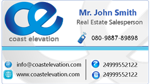 Business Card Design by JBryn for this project | Design: #2560590